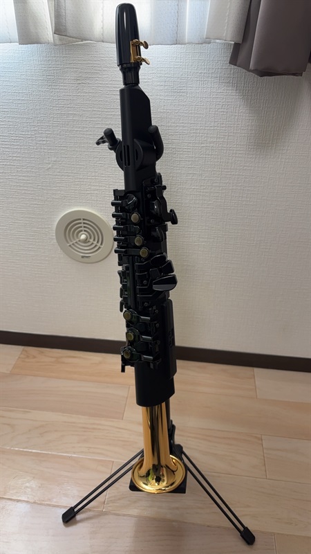 YAMAHA YDS-150の画像